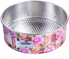 Набор форм для выпекания - Фото 2