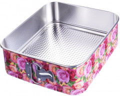 Набор форм для выпекания - Фото 4