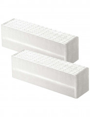 Набор HEPA фильтров для пылесосов Thomas - Фото 2