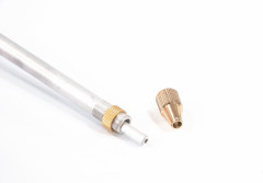 Пистолет моечный пневматический - Фото 1