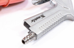 Пистолет моечный пневматический - Фото 4