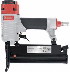 Нейлер-степлер пневматический - Фото 2