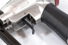 Степлер пневматический - Фото 2