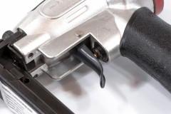 Степлер пневматический - Фото 3