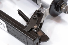 Степлер пневматический - Фото 4