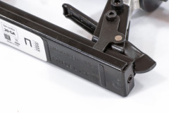 Степлер пневматический - Фото 5