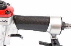 Степлер пневматический - Фото 6