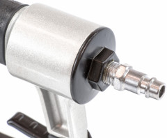 Степлер пневматический - Фото 1