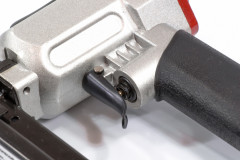 Степлер пневматический - Фото 2