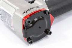 Степлер пневматический - Фото 3