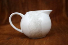 Сервиз чайный «София» (15 предметов) - Фото 1