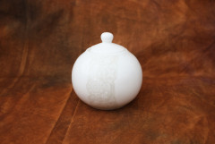 Сервиз чайный «София» (15 предметов) - Фото 3