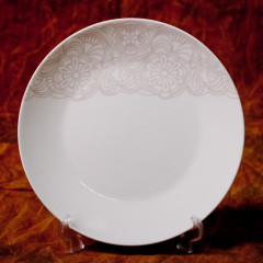 Сервиз чайный «София» (15 предметов) - Фото 5