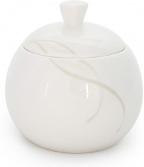 Сервиз чайный «Элегия» (15 предметов) - Фото 4