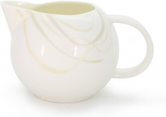 Сервиз чайный «Элегия» (15 предметов) - Фото 5