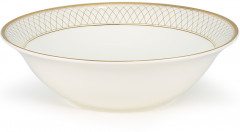 Сервиз столовый «Искандер» (20 предметов) - Фото 3