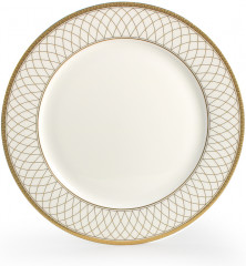 Сервиз столовый «Искандер» (20 предметов) - Фото 4