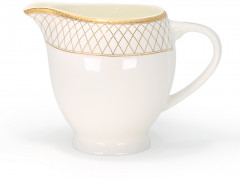 Сервиз чайный «Искандер» (9 предметов) - Фото 3