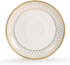 Сервиз чайный «Искандер» (15 предметов) - Фото 6