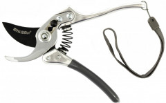 Секатор усиленный - Фото 4