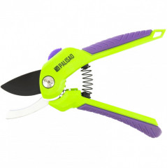 Секатор - Фото 1