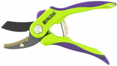 Секатор - Фото 1