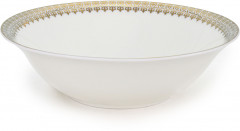 Сервиз столовый «Акку» (20 предметов) - Фото 2