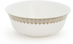 Сервиз столовый «Акку» (20 предметов) - Фото 3