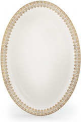 Сервиз столовый «Акку» (20 предметов) - Фото 5