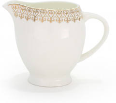 Сервиз чайный «Акку» (9 предметов) - Фото 4