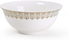 Сервиз чайный «Акку» (9 предметов) - Фото 5