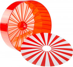 Клетка для хомяков - Фото 4