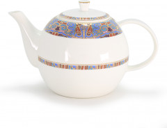 Сервиз чайный «Тамерлан» - Фото 2