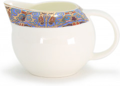 Сервиз чайный «Тамерлан» - Фото 4