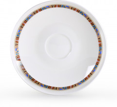 Сервиз чайный «Тамерлан» (15 предметов) - Фото 6