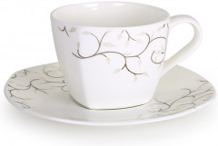 Чайный набор «Тодес» (12 предметов) - Фото 2