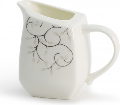 Сервиз чайный «Тодес» (15 предметов) - Фото 4