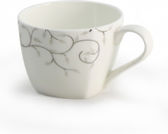 Сервиз чайный «Тодес» (15 предметов) - Фото 5