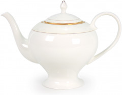 Сервиз чайный «Грация» (15 предметов) - Фото 2