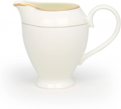 Сервиз чайный «Грация» (15 предметов) - Фото 4