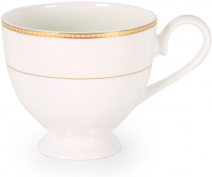 Сервиз чайный «Грация» (15 предметов) - Фото 5