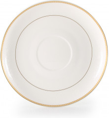 Сервиз чайный «Грация» (15 предметов) - Фото 6