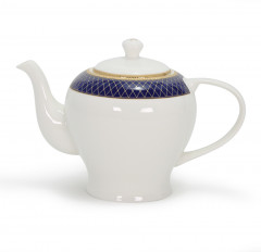 Сервиз чайный «Аружан» (9 предметов) - Фото 1