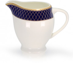 Сервиз чайный «Аружан» (9 предметов) - Фото 3