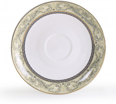 Чайный набор «Людовик» (12 предметов) - Фото 3