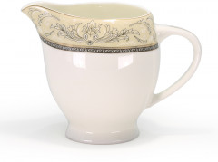 Сервиз чайный «Людовик» (15 предметов) - Фото 3