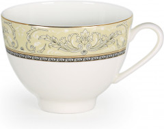 Сервиз чайный «Людовик» (15 предметов) - Фото 4