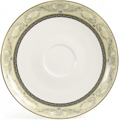 Сервиз чайный «Людовик» (15 предметов) - Фото 5