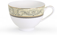 Чайный набор «Людовик» (12 предметов) - Фото 1