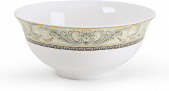 Набор пиал «Людовик» - Фото 2